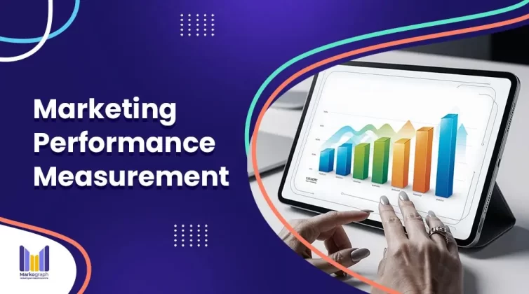 marketing performance measurement