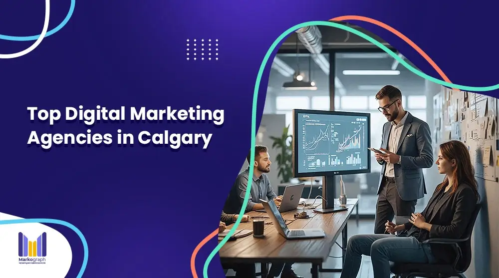 digital-marketing-agency-calgary-top-picks-for-2024