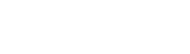 markograph