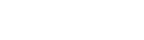 markograph